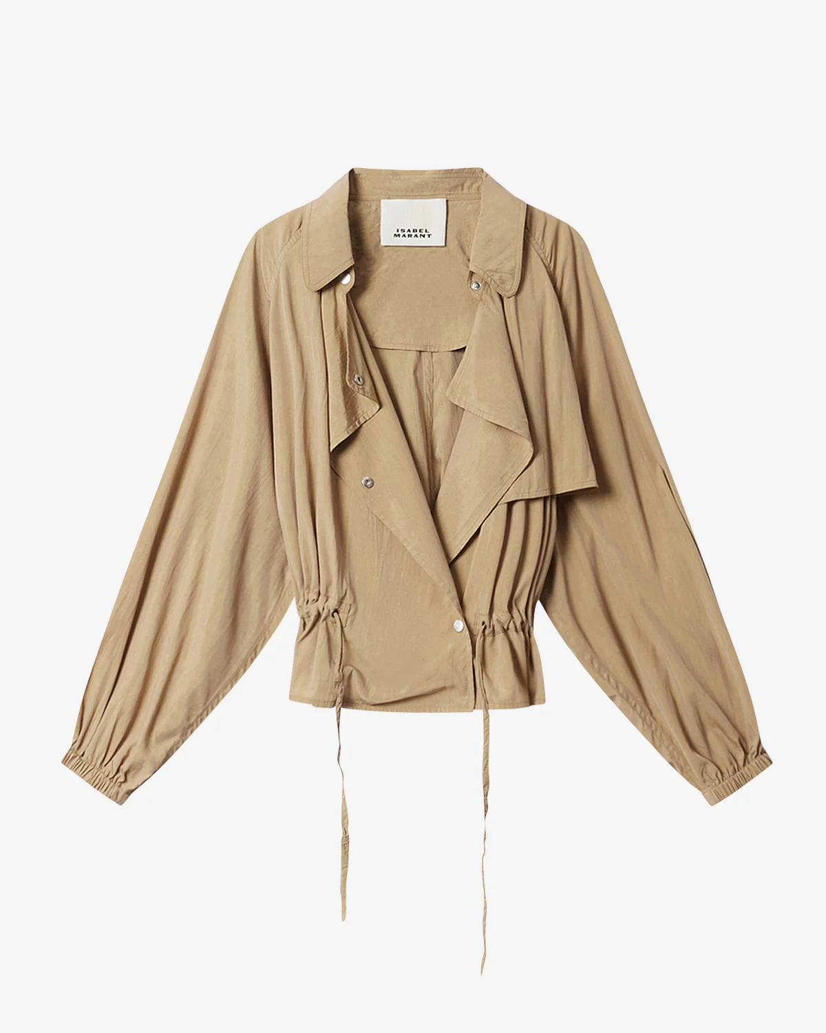 PRIVATE SALES COATS AND JACKETS  WOMAN